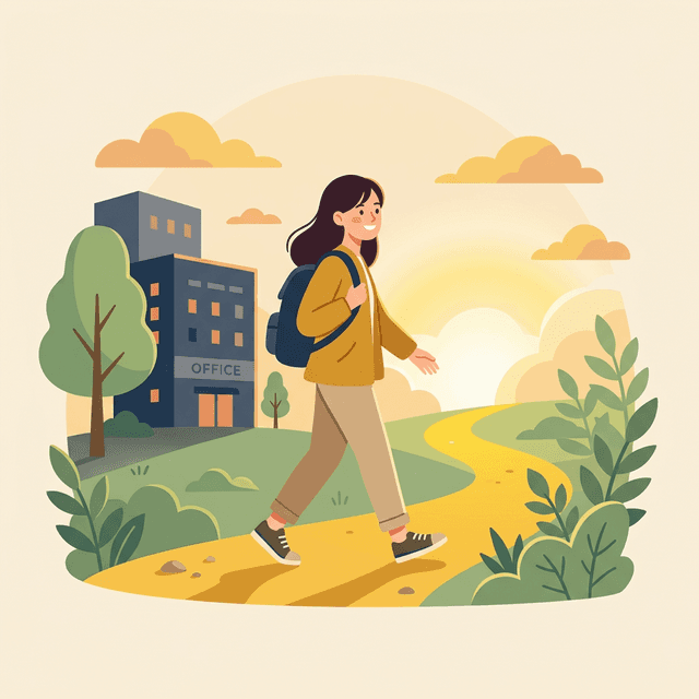 バイトを辞めたい大学生へ 角が立ちにくい伝え方テンプレと次の動き方